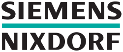 250px-Siemens_Nixdorf_logo.svg