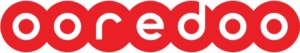 Ooredoo_Myanmar_Logo