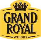 grand-royal-yellow-logo