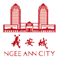 new-nac-logo