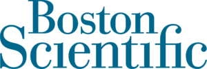 pngfind.com-boston-scientific-logo-png-4187794